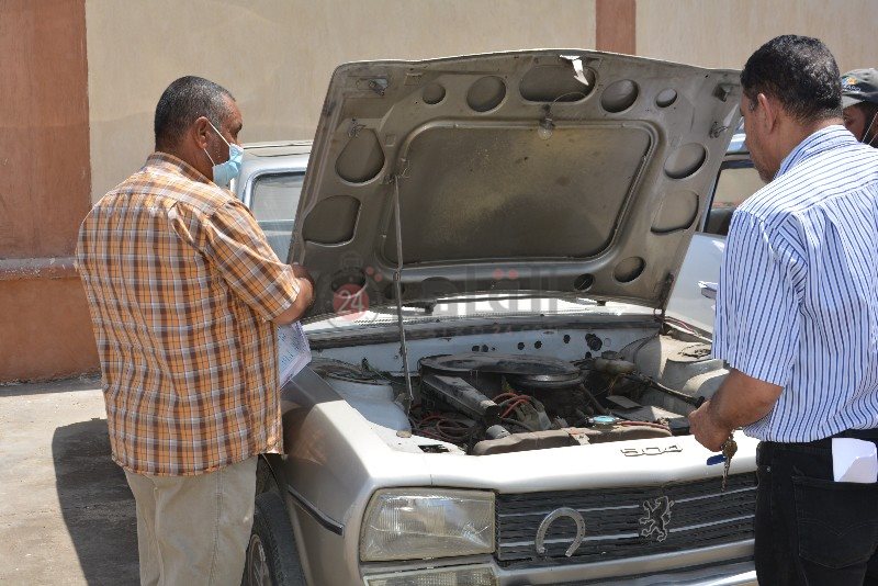 DSC_0072_copy_800x534_2