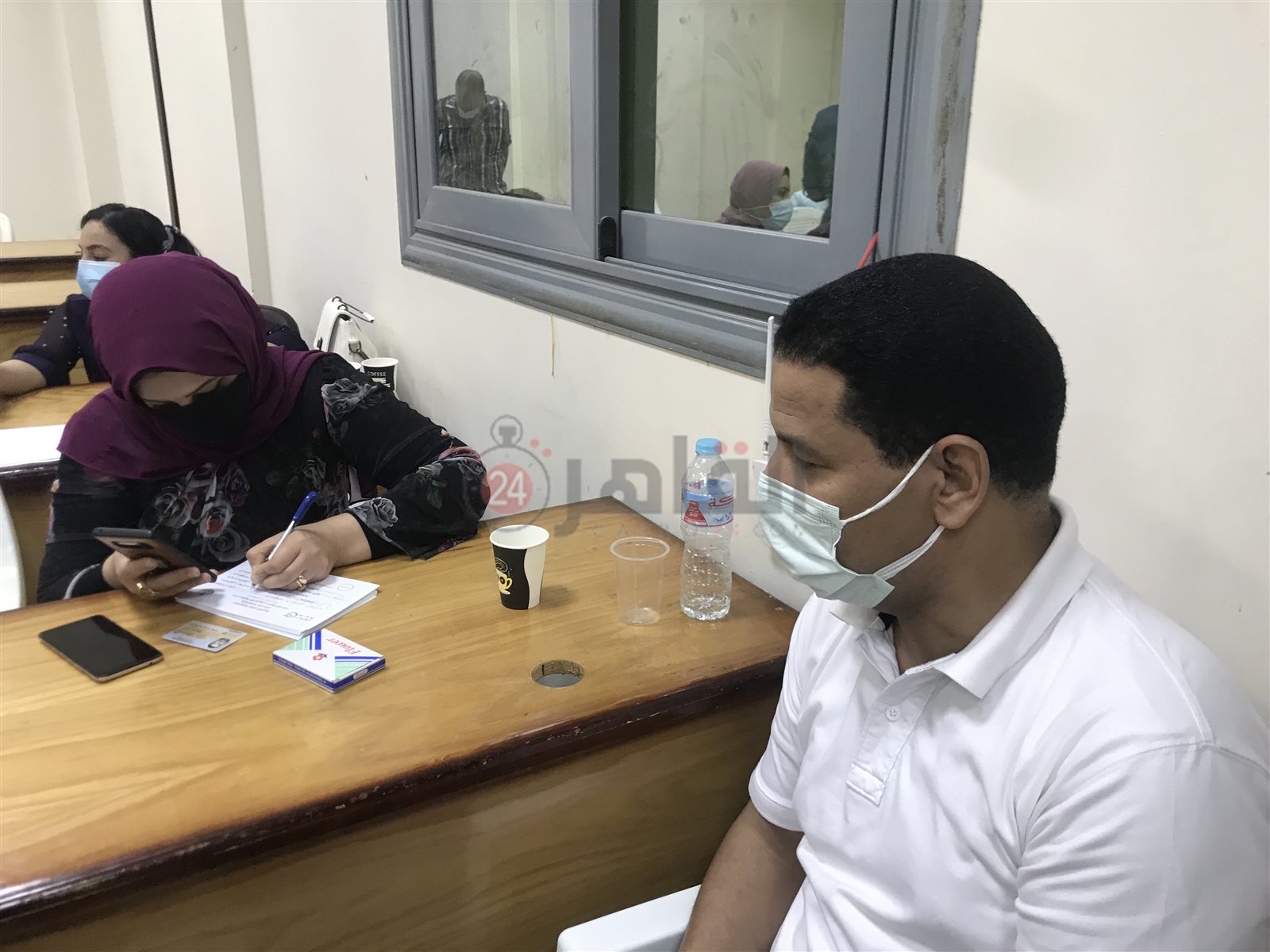 89EC3E2C-F159-46FD-8459-4024A4DEACD4