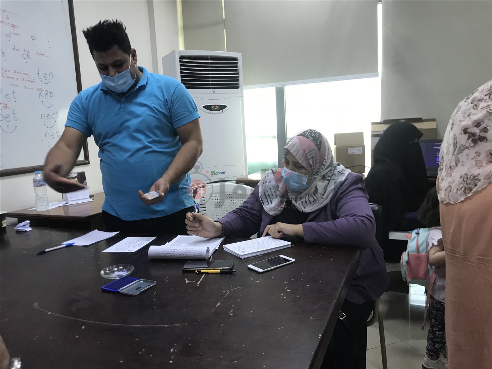 CD0EEF27-C286-4C83-91E2-689902A86E9E