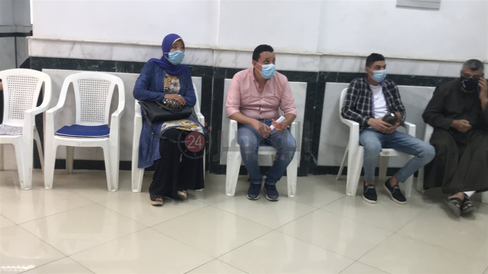 95D9508F-466F-4937-91F0-B2796535E50B