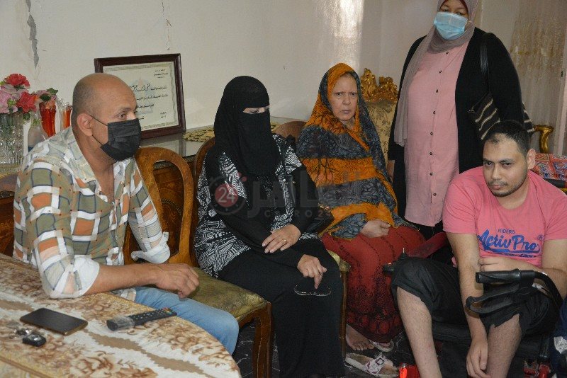 DSC_0086_copy_800x534_1