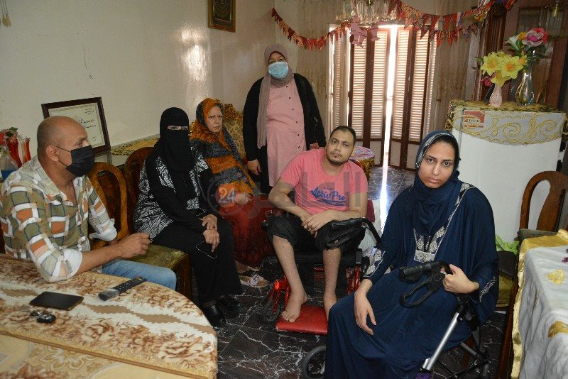 DSC_0082_copy_800x534_2