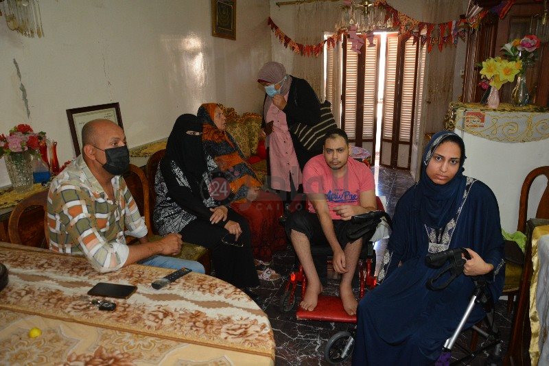 DSC_0083_copy_800x534_2