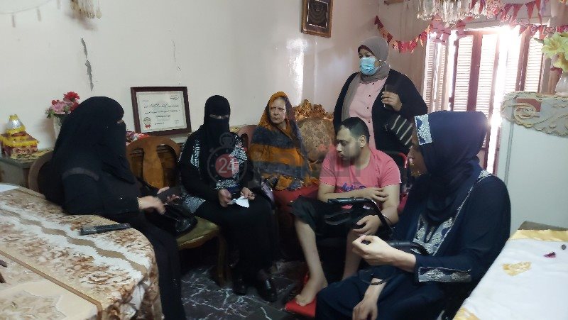 ٢٠٢١٠٦٠٢_١٣١٧٤٧_copy_800x451