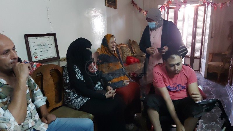 ٢٠٢١٠٦٠٢_١٣١٠٤٢_copy_800x451