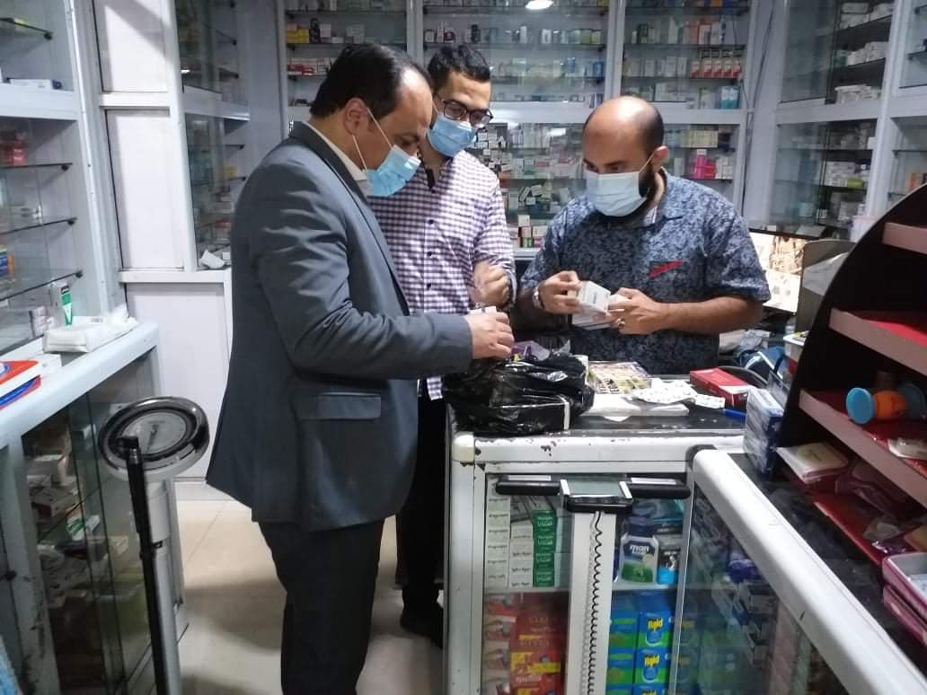 FB_IMG_1622658467617