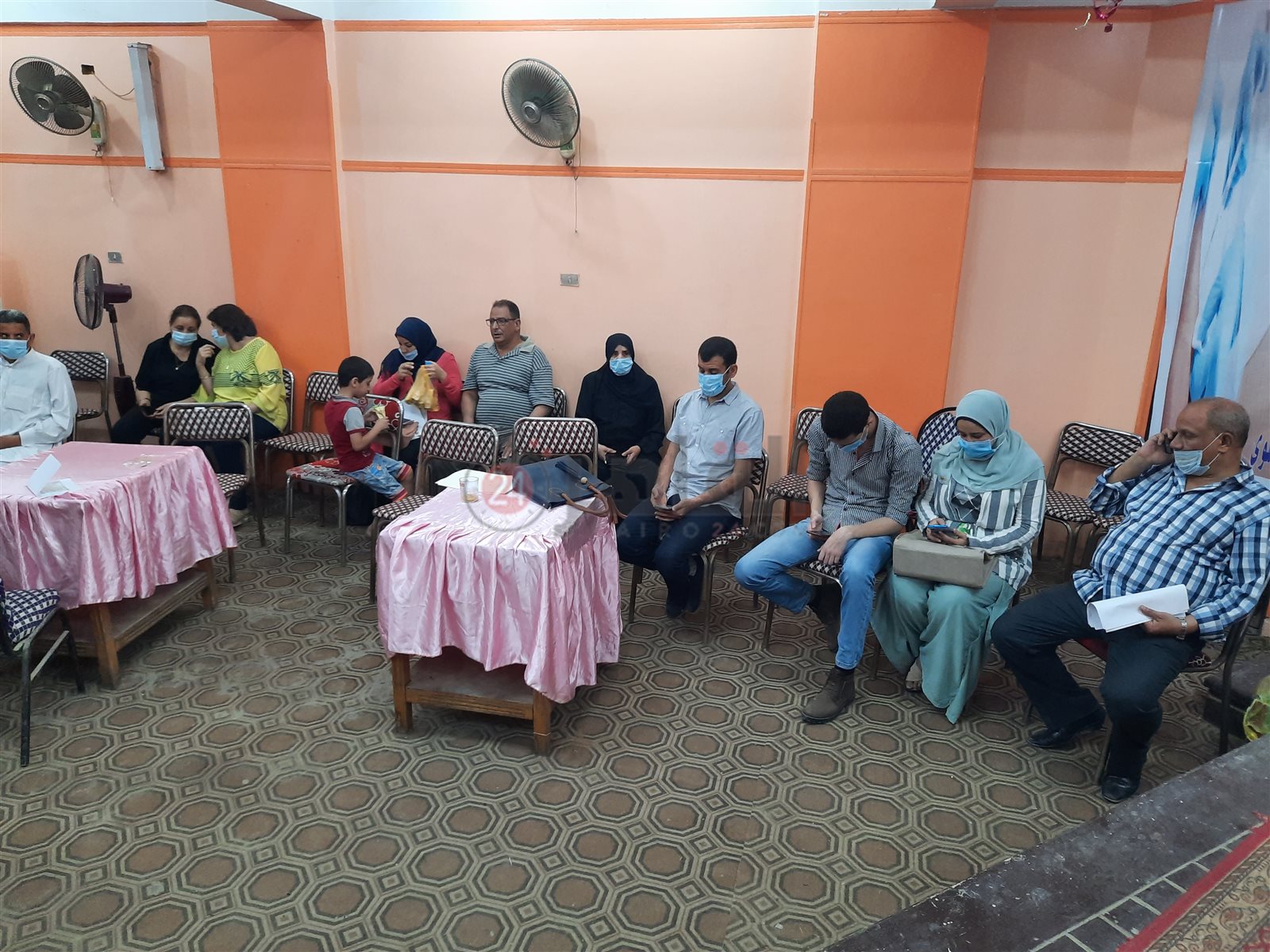 ٢٠٢١٠٦٠٢_١١١٥٠١