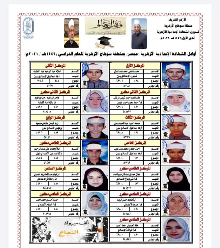 FB_IMG_1622714936031