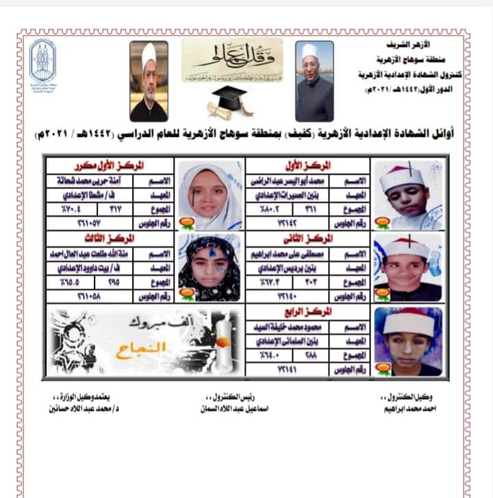 FB_IMG_1622714932605