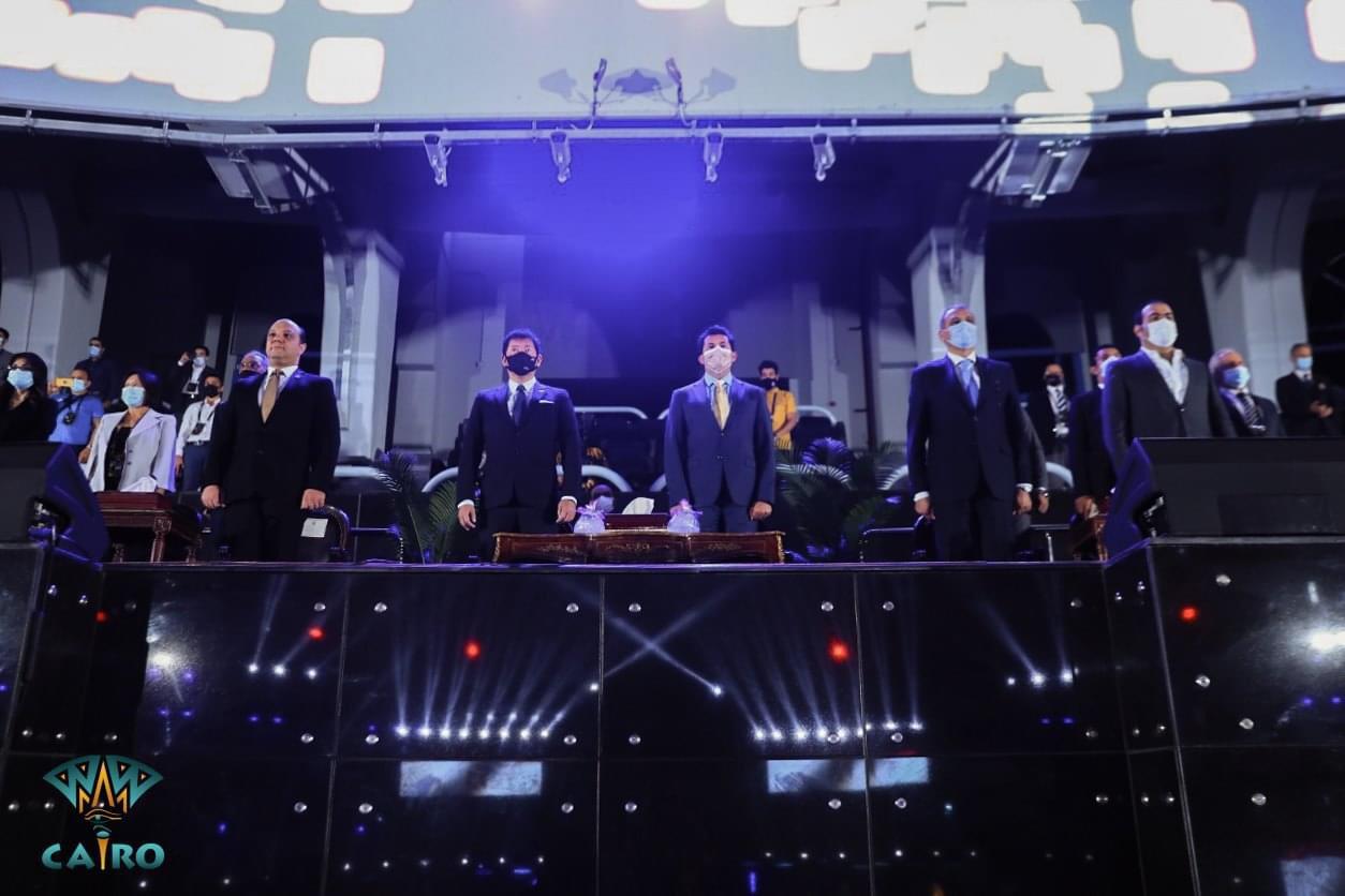 e079a145-b900-4e69-9eda-35cbcddb3236