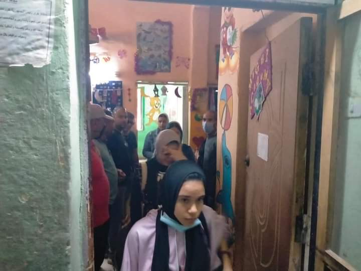 FB_IMG_1622677454107