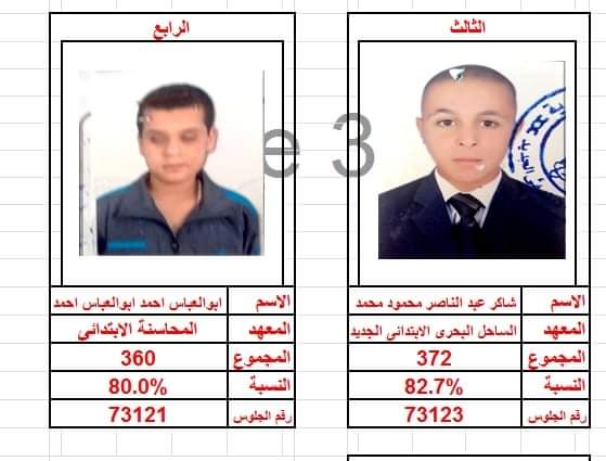 FB_IMG_1622732384317