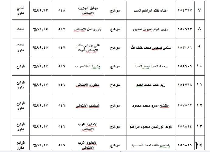 FB_IMG_1622732351647