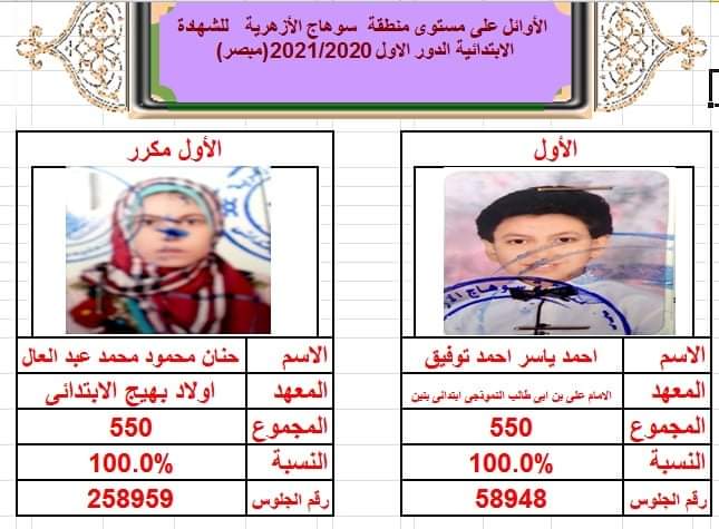 FB_IMG_1622732364317