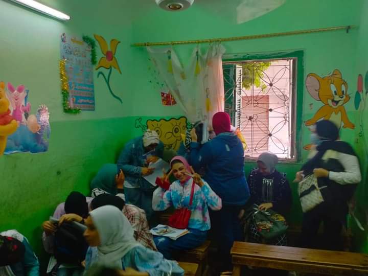 FB_IMG_1622677448837