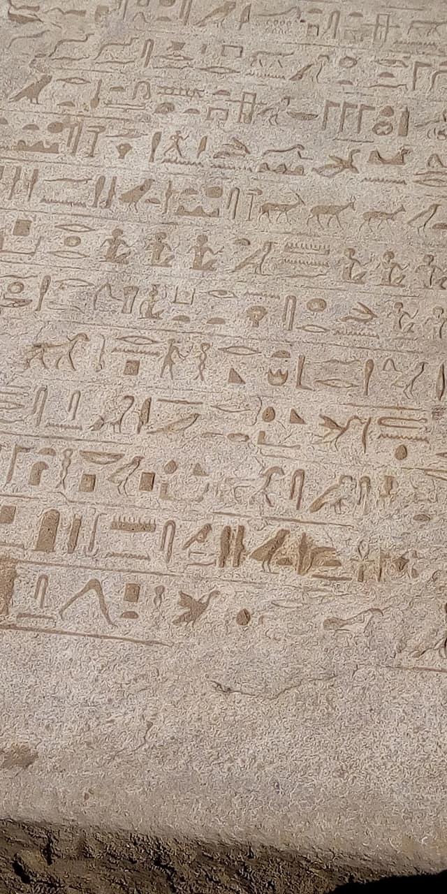 3CC6E801-19EA-4D85-9F57-28259C698405