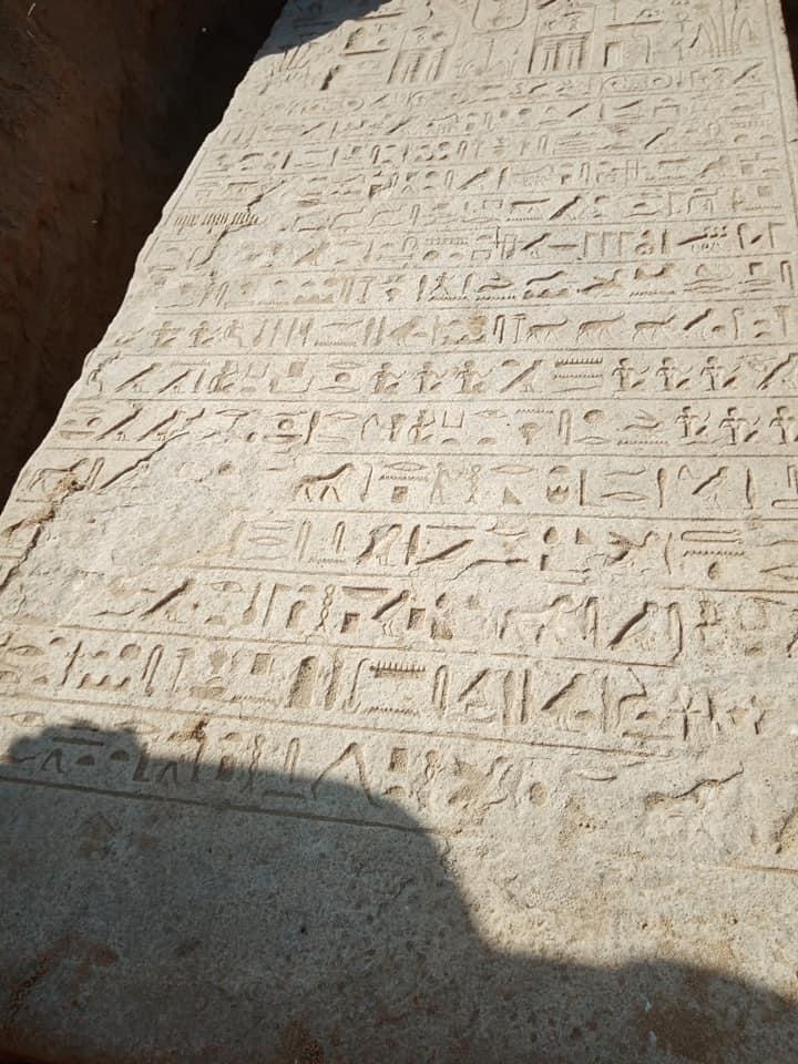 D5420B85-AABB-419C-8829-257BBAA70DA3