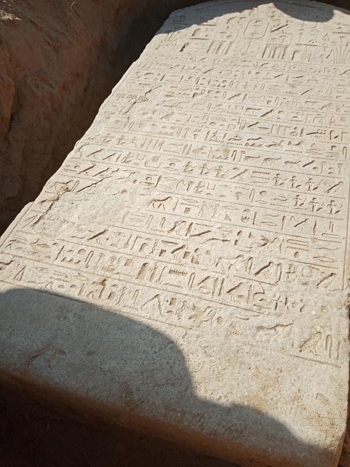 2407C4E6-E7BE-4260-AD27-F8BDEB8BA794