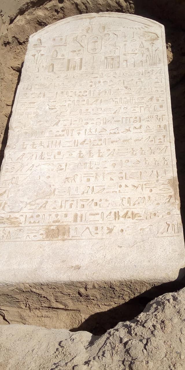 F20A03BB-76B1-4525-86E9-CE0139BBDA72