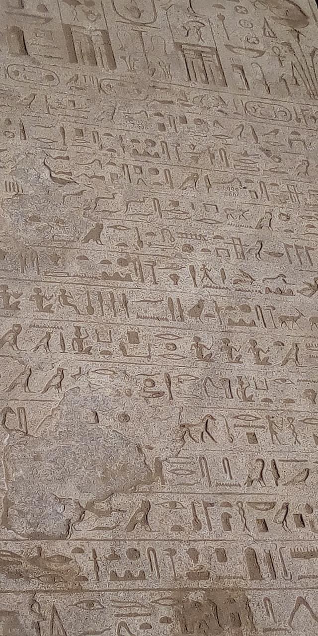 167DAFC7-19F0-447F-87E5-ED034C622D69