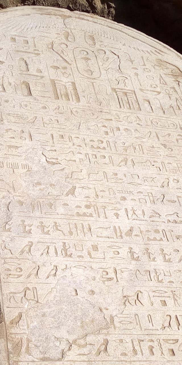 D1038A49-75AE-4948-BBAE-80C2A48B551C