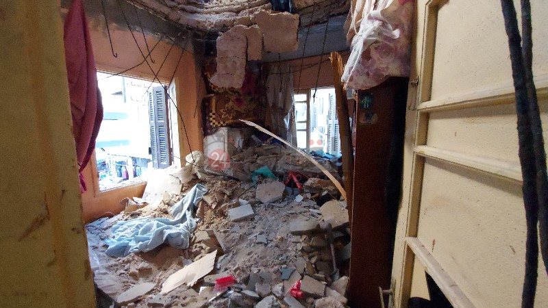 ٢٠٢١٠٦٠٣_١٧٢٠٣٤_copy_800x450