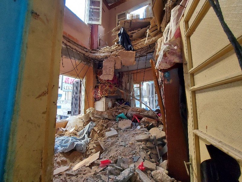 ٢٠٢١٠٦٠٣_١٧٢١٢٦_copy_800x600