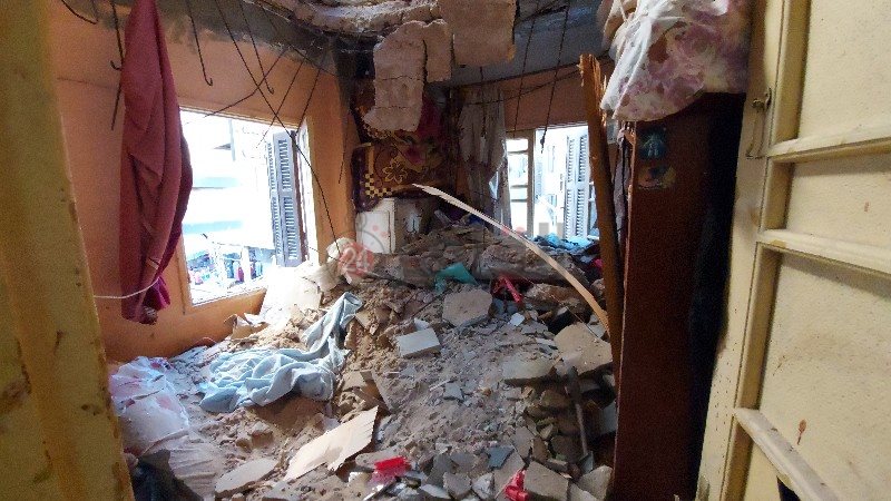 ٢٠٢١٠٦٠٣_١٧٢٠٣٢_copy_800x450