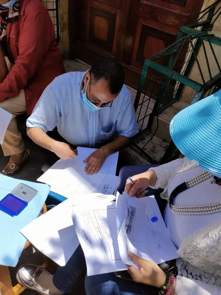 FB_IMG_1622805961512