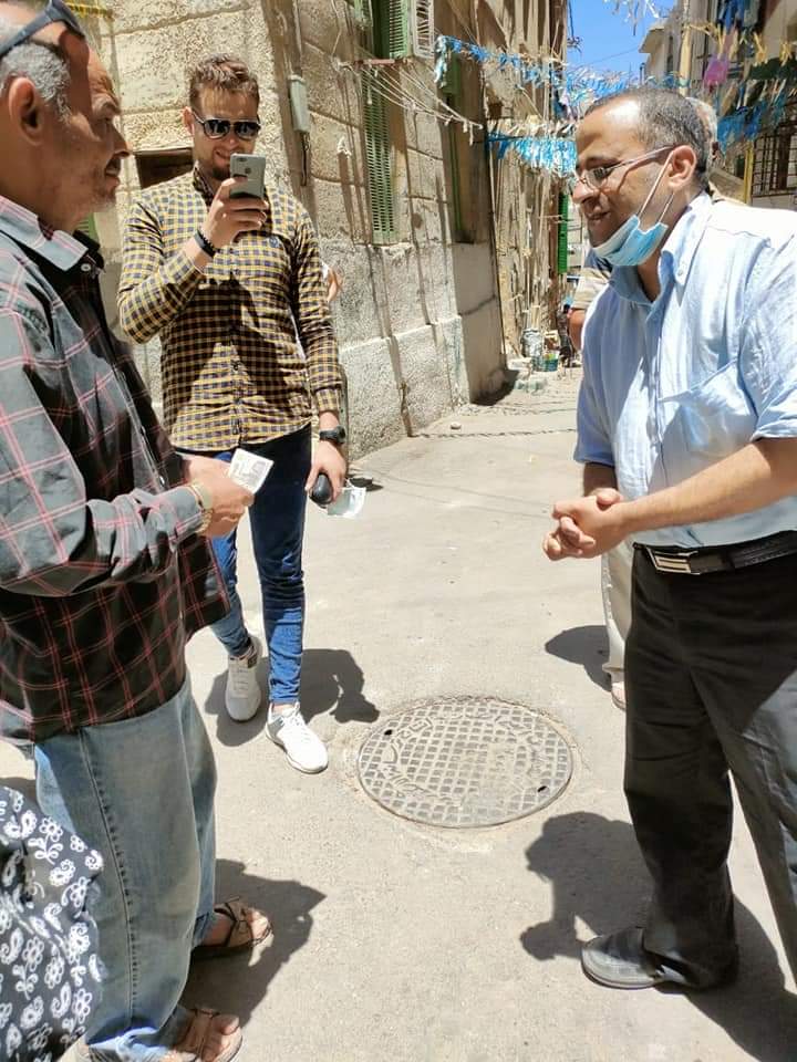 FB_IMG_1622805948045