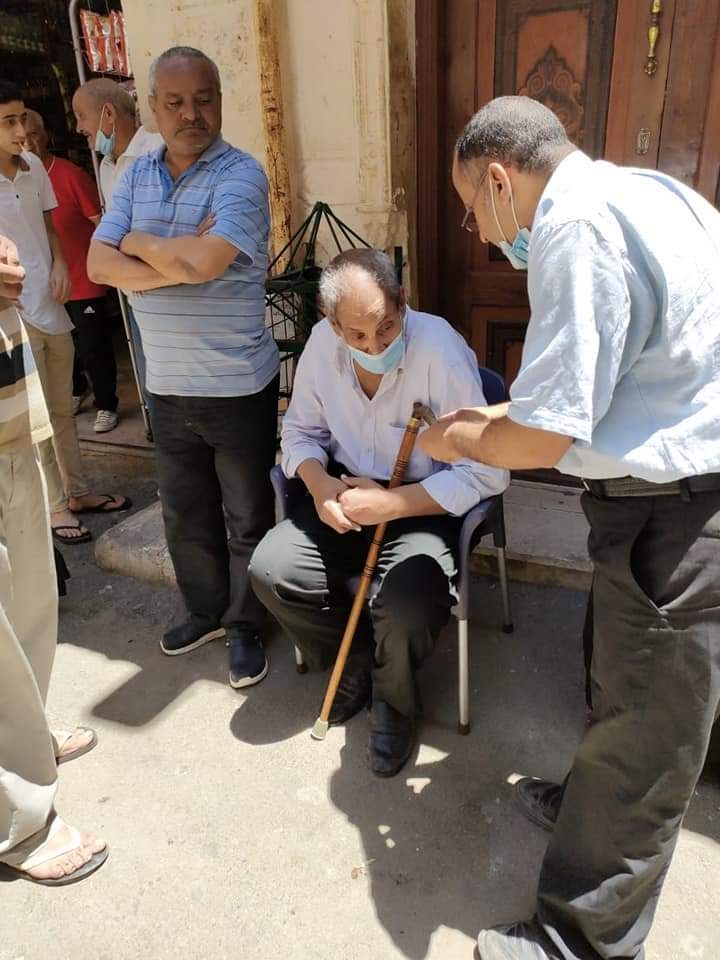 FB_IMG_1622805939302