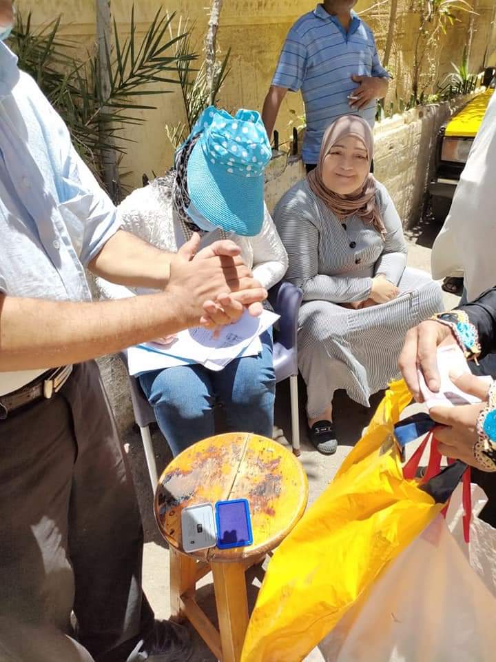 FB_IMG_1622805941522