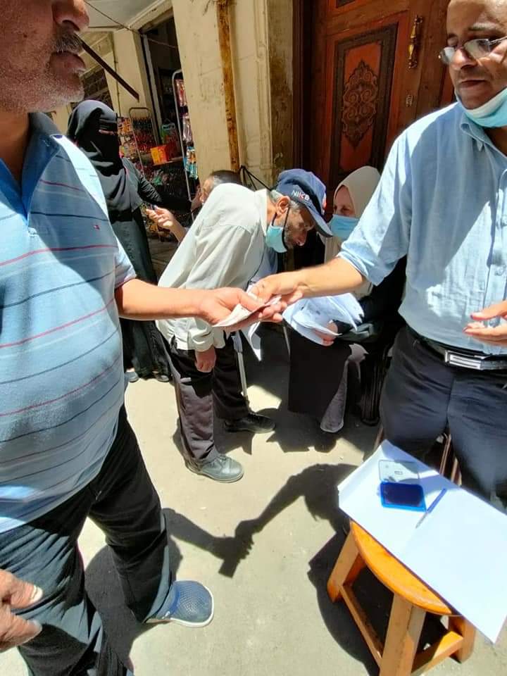 FB_IMG_1622805936983