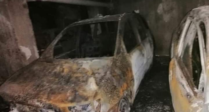 FB_IMG_1622767039568