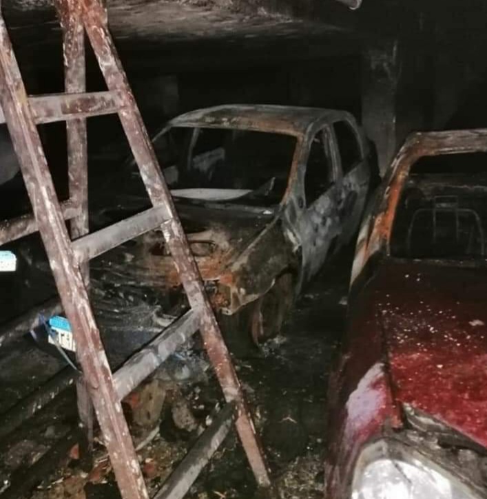 FB_IMG_1622767019729