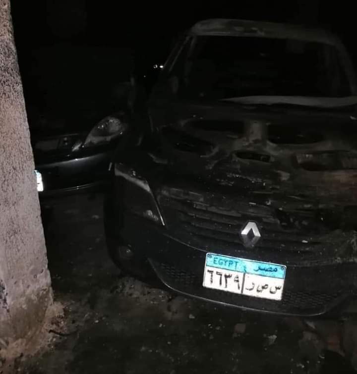 FB_IMG_1622767030176