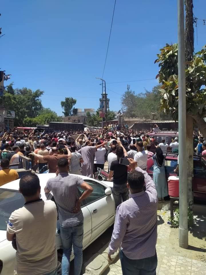 received_308230657507300