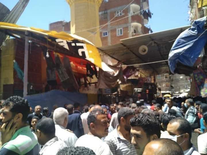 received_319182839672620