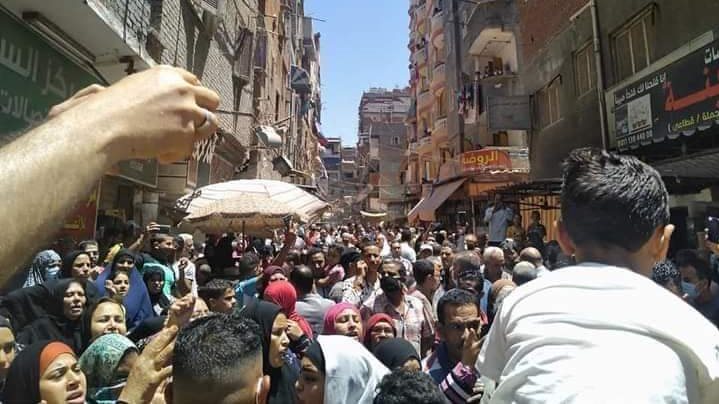 received_816389119308011