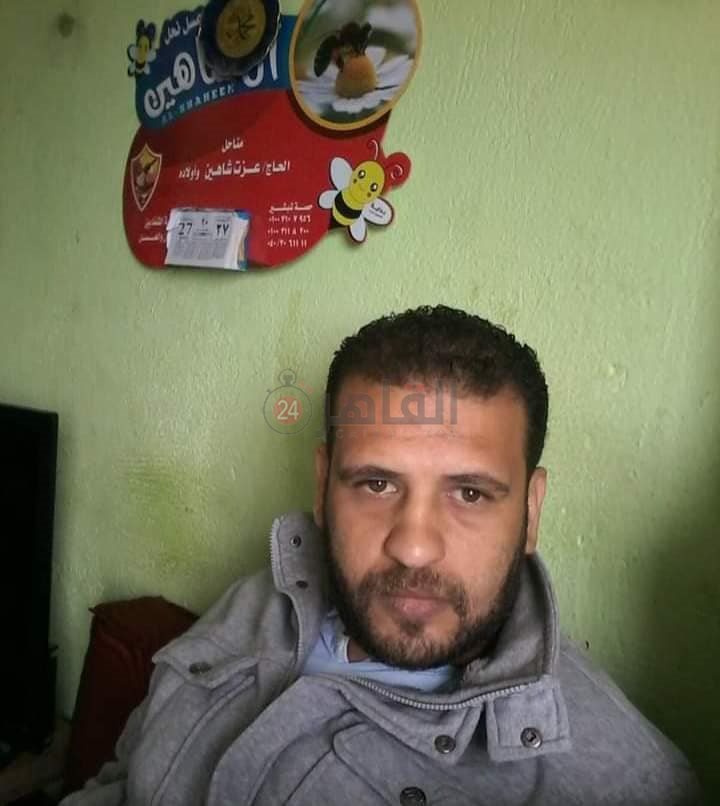 195833850_1845049919006302_7442205143473740462_n