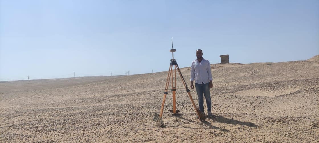 196750422_149800860523676_5910499077385039351_n