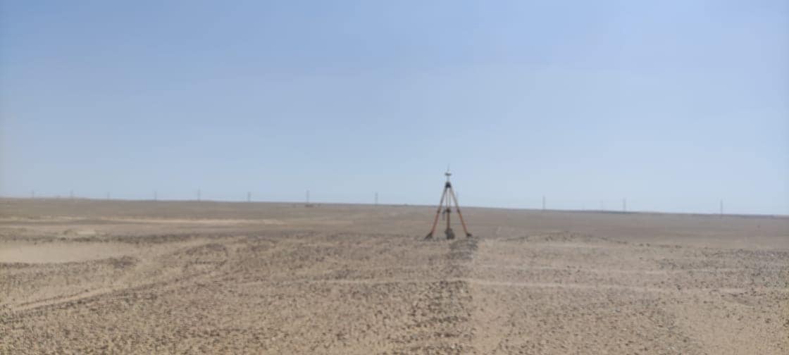 195930173_149800790523683_1401154863415788898_n