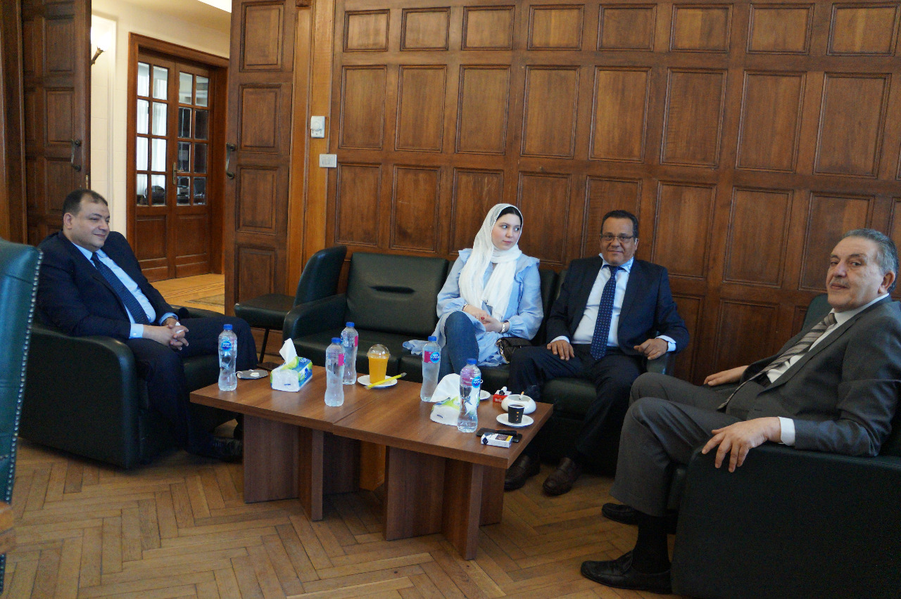 34928ce2-c235-4de1-a97a-357b3ecff6f3