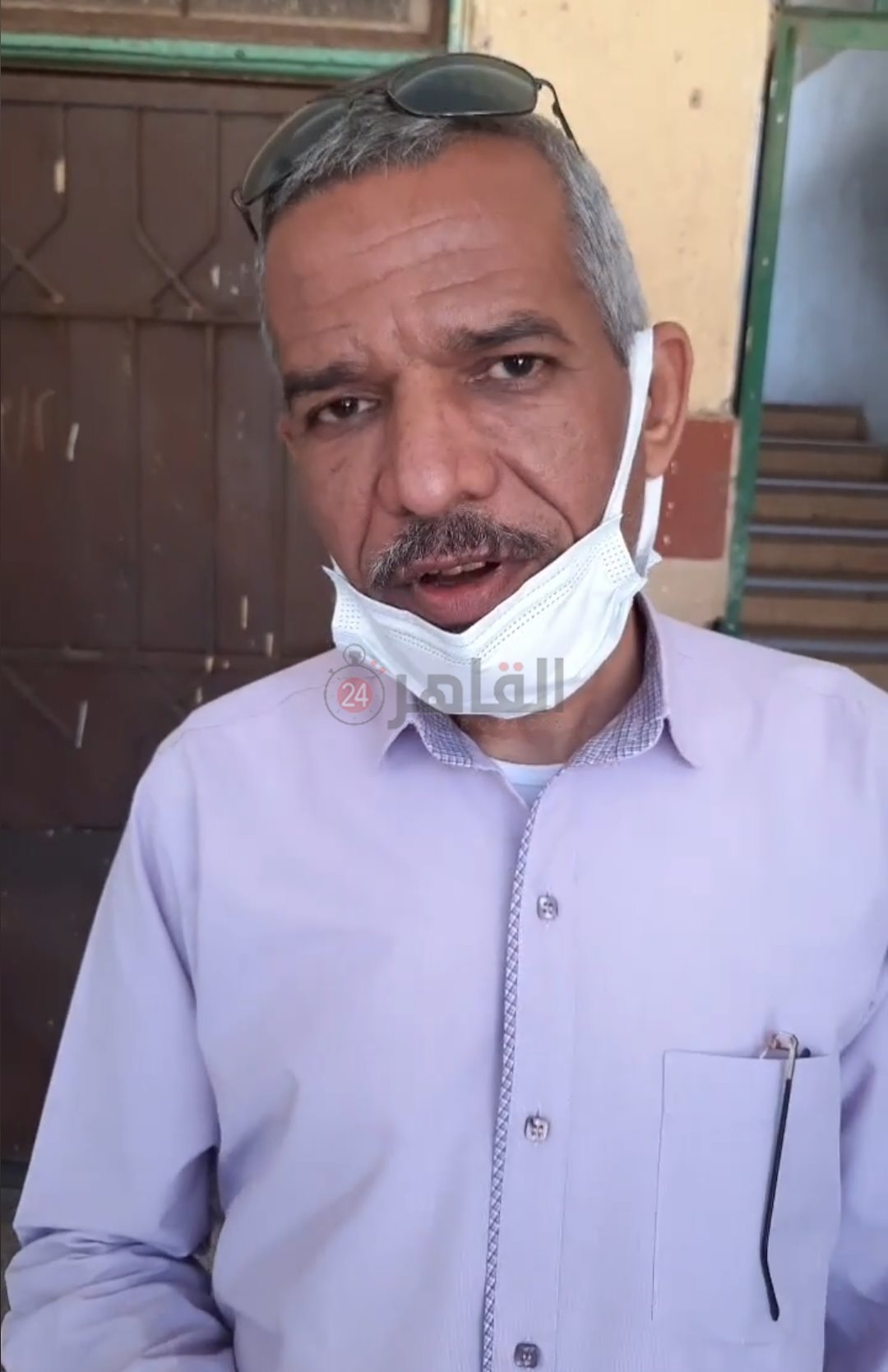 Screenshot_٢٠٢١٠٦٠٥-١٤٤٦١٥_Facebook