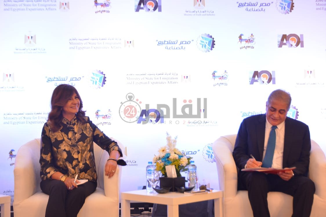 8dba6292-828b-41ee-bbf8-b5acffe46133