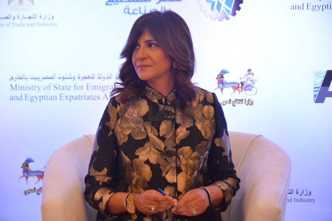 f9bdde3d-1bb1-4d25-9a9b-80f8bcb12c4d