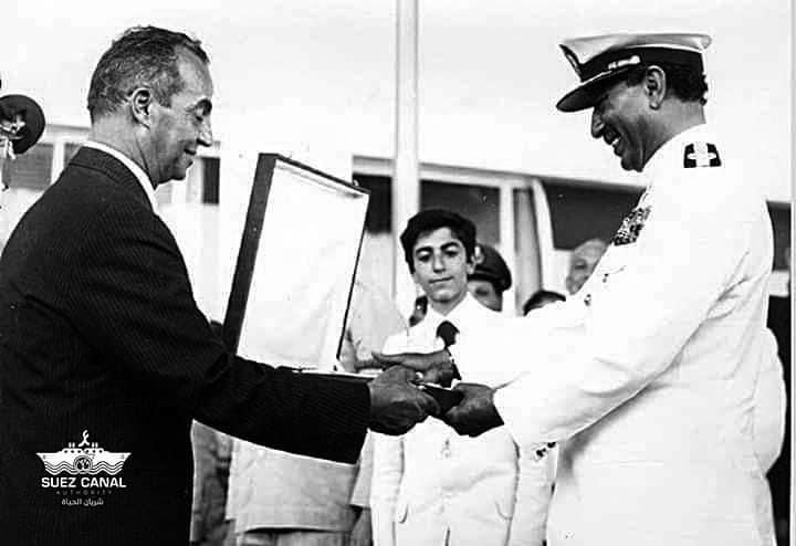 673B751F-B4F4-4E3A-A113-33A62460FD3C