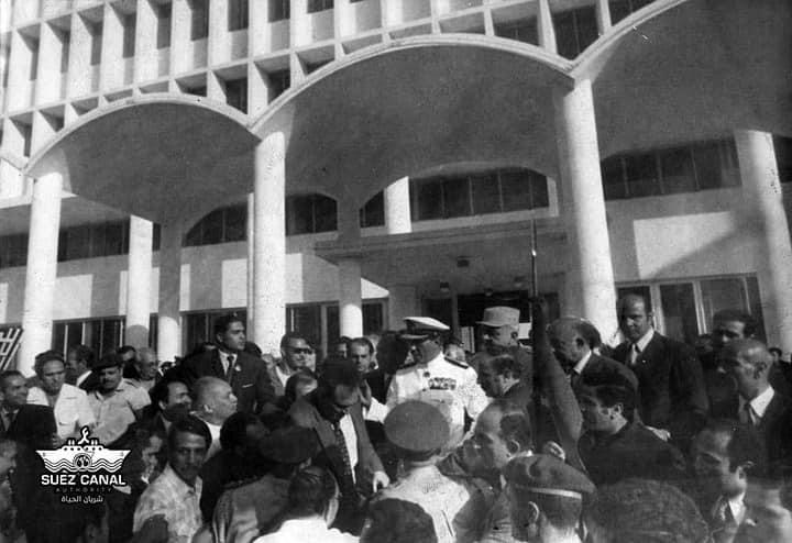 65C1C221-FE5C-4030-8CBA-5A78A3F83839