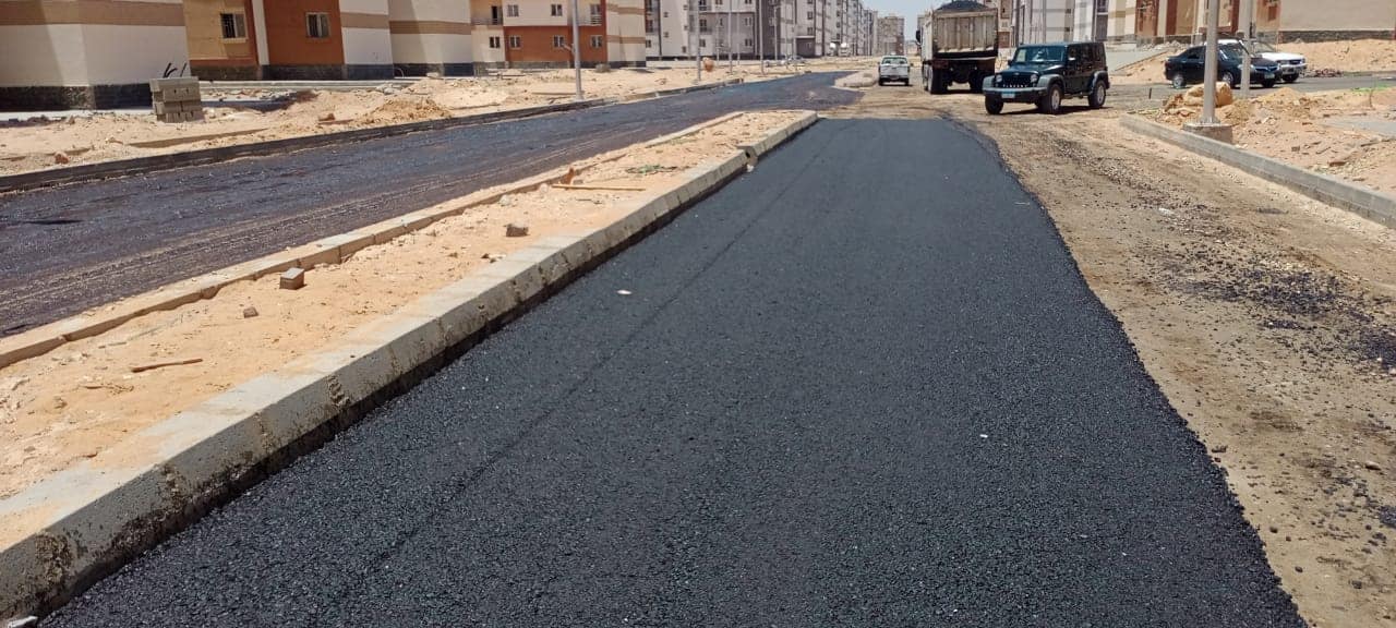 196845057_149807717189657_1971501537229054640_n