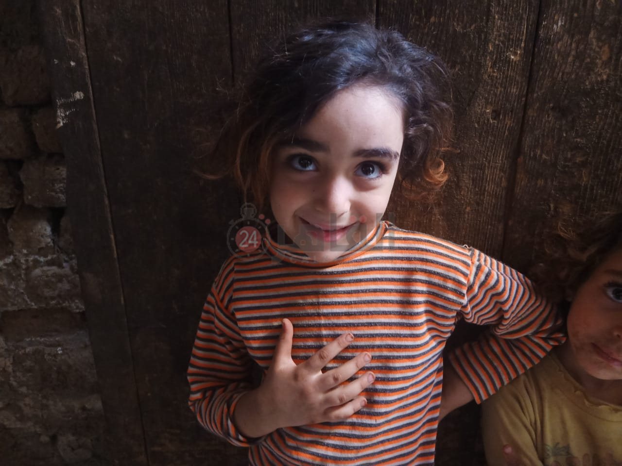 78966580-b7bf-47d0-a24a-0bfa600c92cf